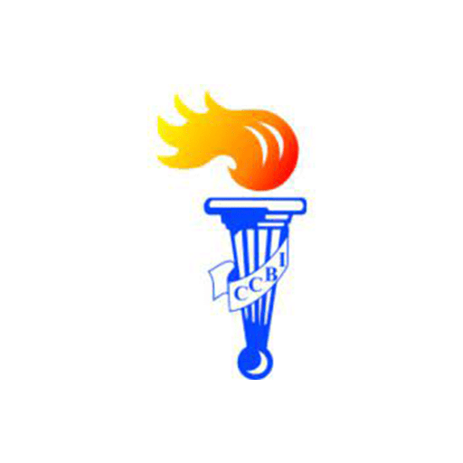 Caribbean College Of The Bible International CCBI