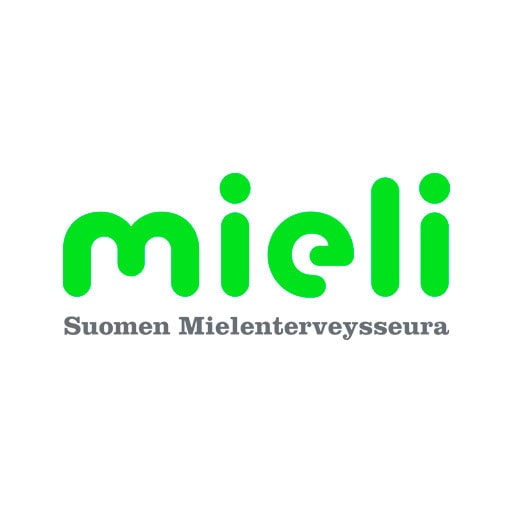 Suomen Mielenterveysseura