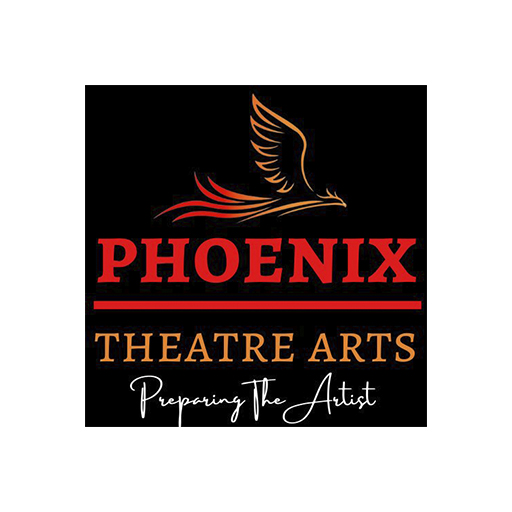 Phoenix Theatre Arts