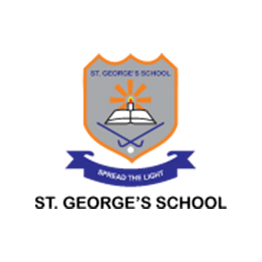 Saint George School