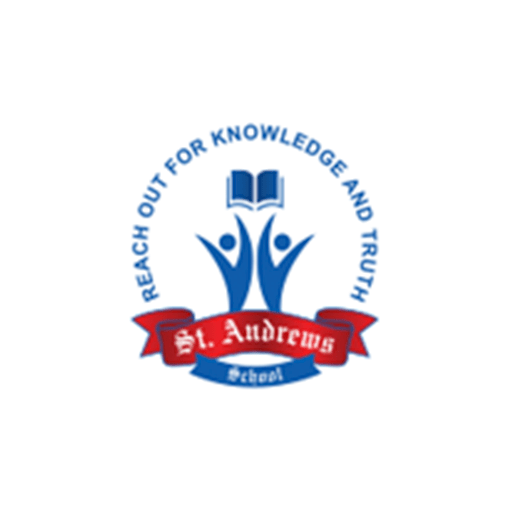 Saint Andrews School