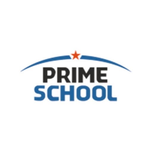 Prime School Sintra