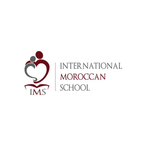 International Moroccan School