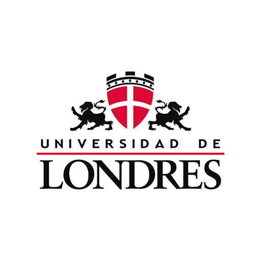 Universidad de Londres