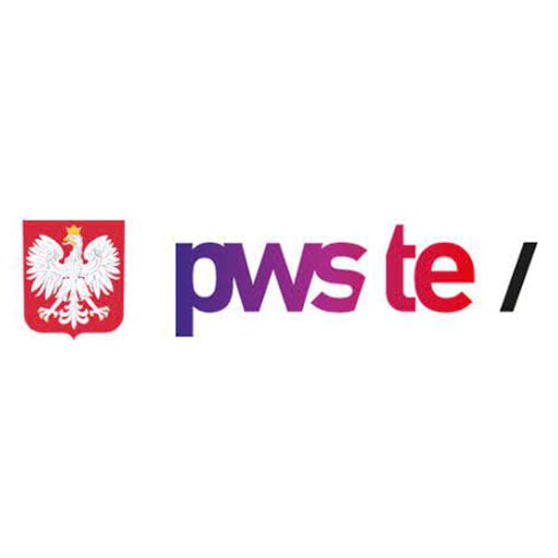 State University of Technology and Economics in Jarosław