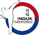 INDUK TAEKWONDO