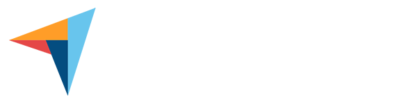Capterra