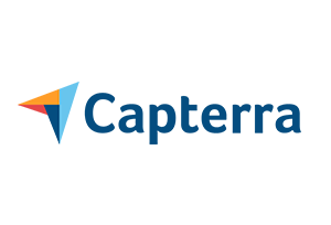 capterra