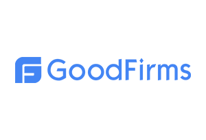 goodfirms