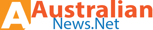 Australian news