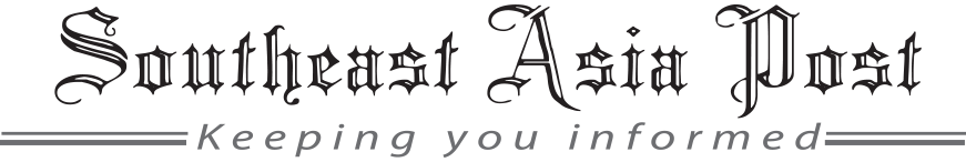 South east asia post