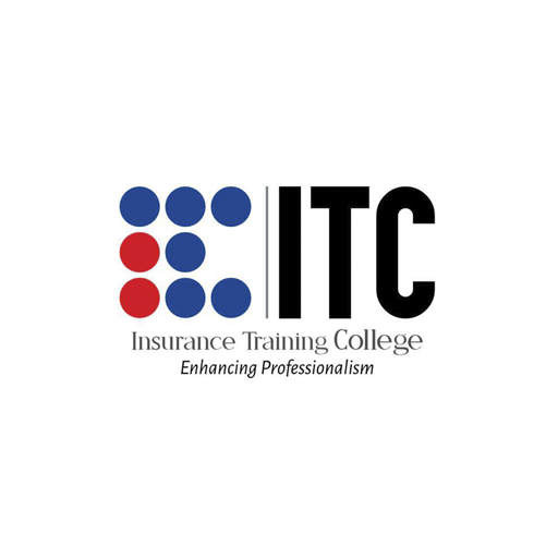 ITC