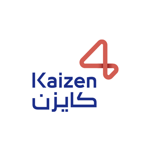Kaizen