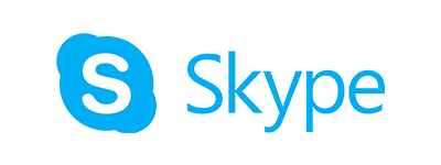 Skype