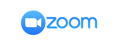 Zoom