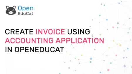 How to Create Invoice